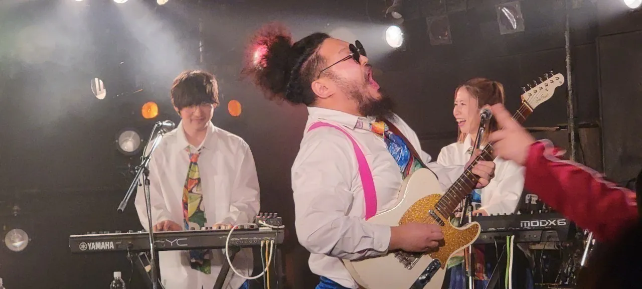 3番目のメイン画像