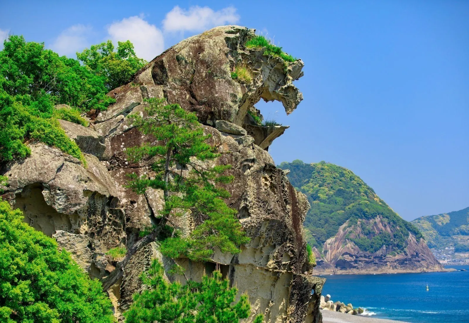 5番目のメイン画像