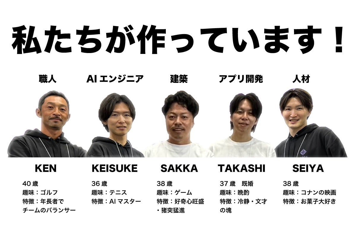 5番目のメイン画像