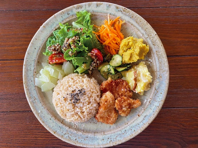 3番目のメイン画像