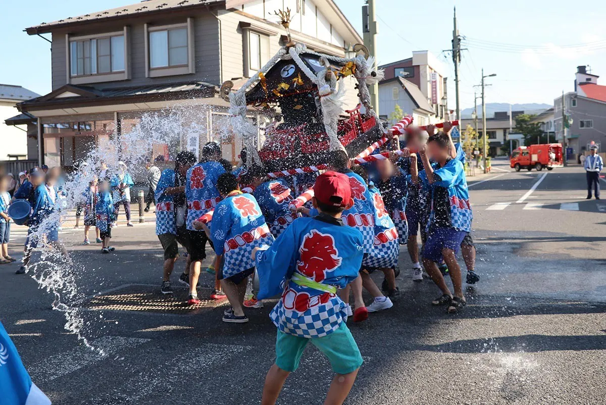 3番目のメイン画像