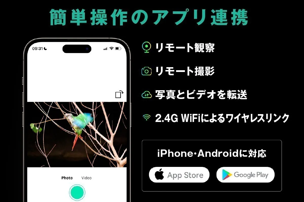 5番目のメイン画像