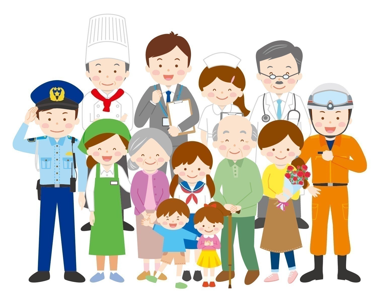 5番目のメイン画像