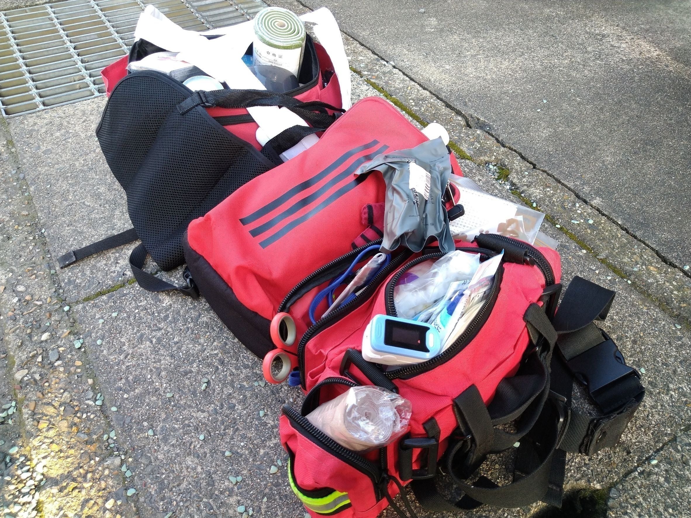 5番目のメイン画像