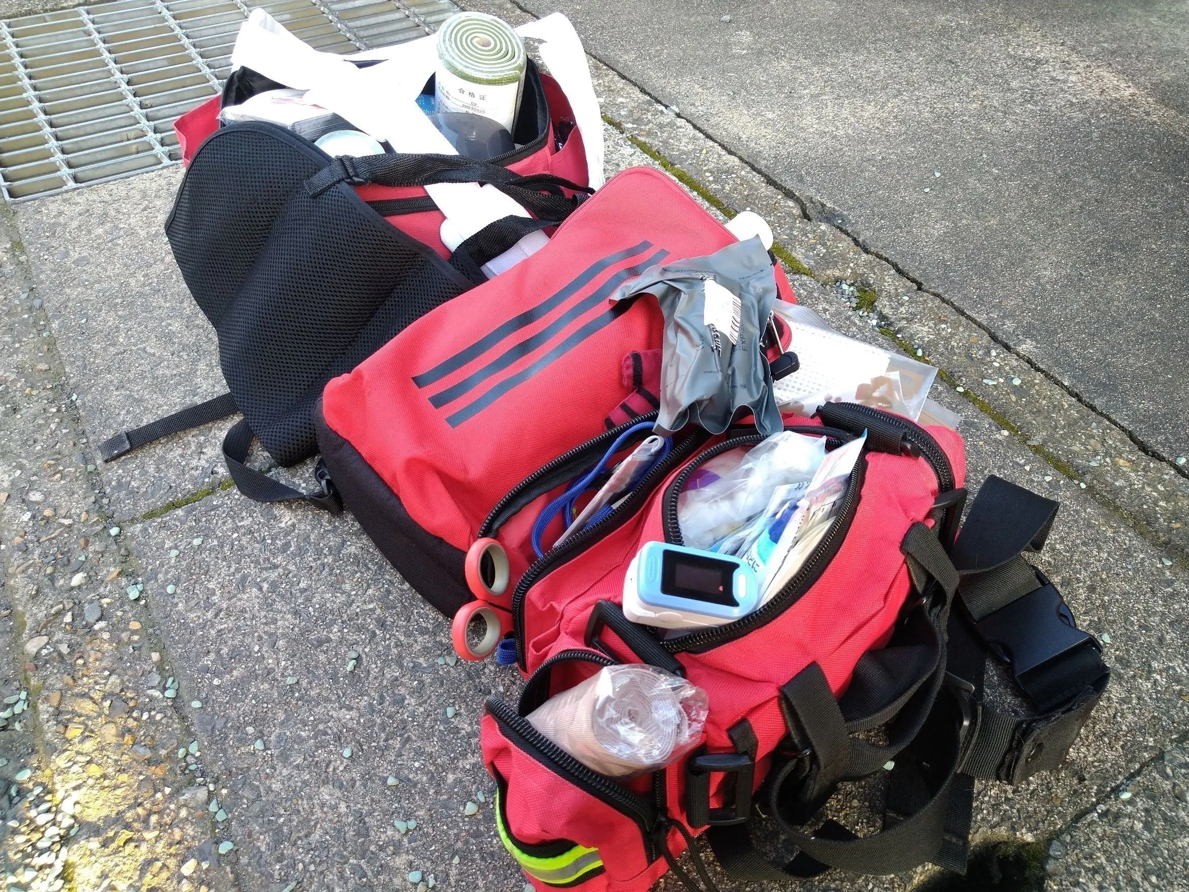 5番目のメイン画像