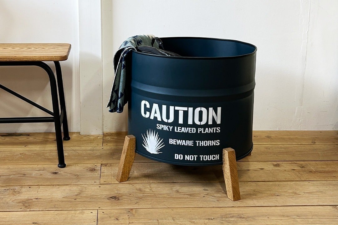 ドラム缶をリメイク!最高にカッコイイドラム缶プランター - CAMPFIRE ドラム缶をリメイク!最高にカッコイイドラム缶プランター - CAMPFIRE