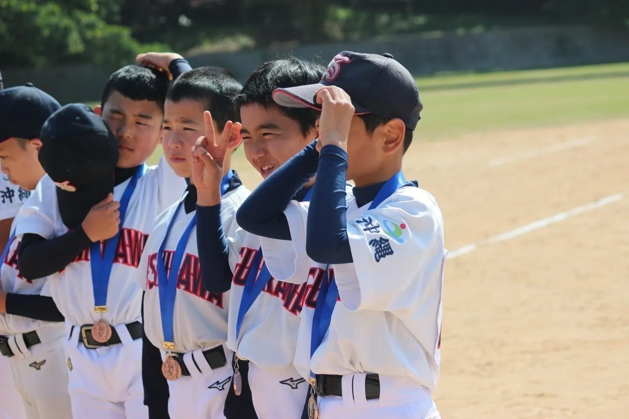 4番目のメイン画像