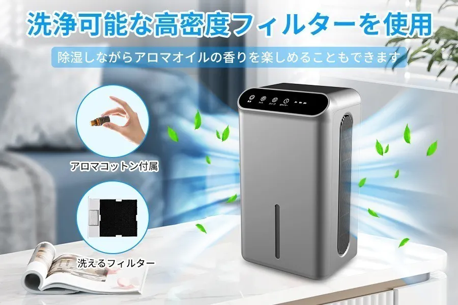 3番目のメイン画像