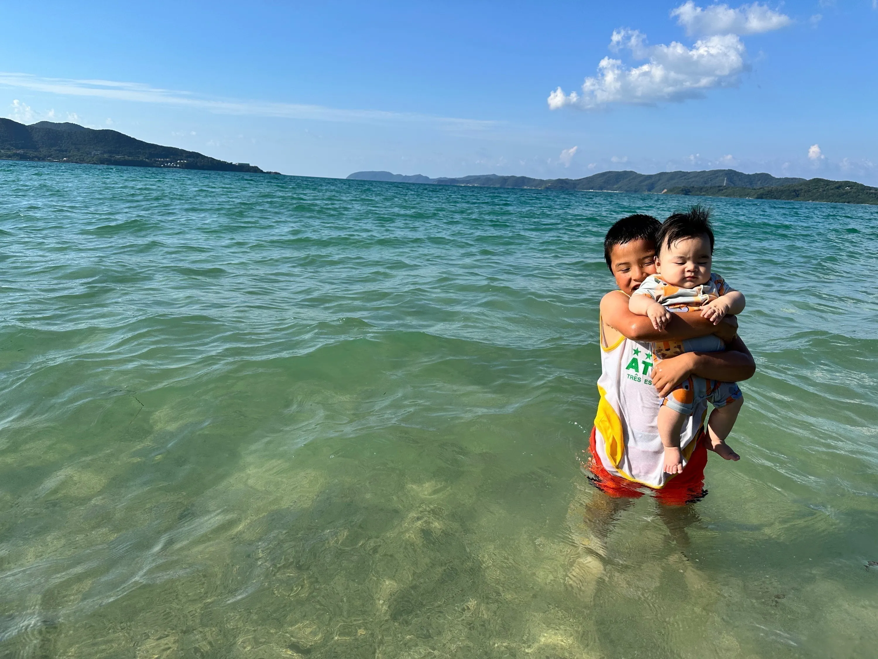 3番目のメイン画像