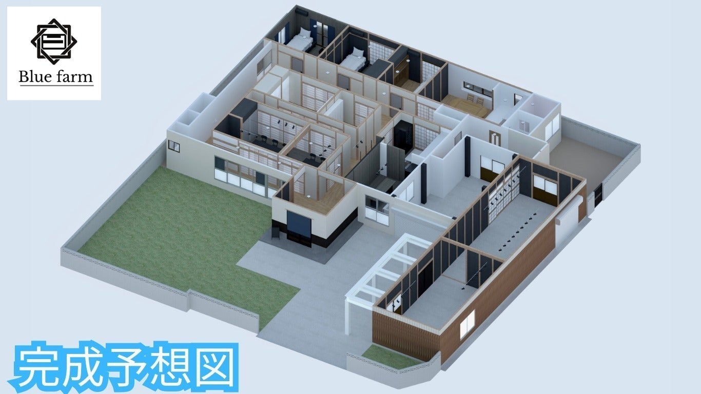 4番目のメイン画像