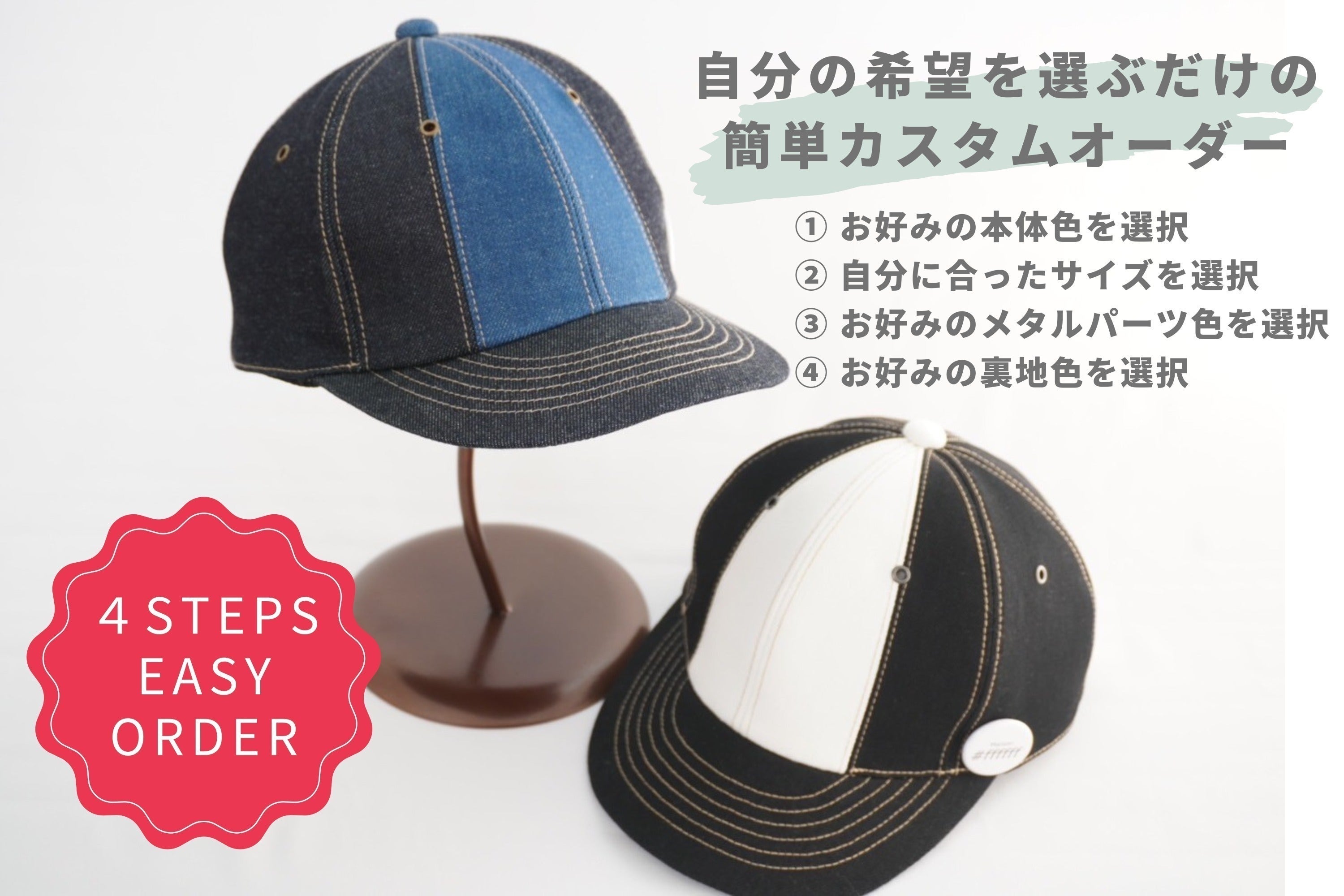 2番目のメイン画像