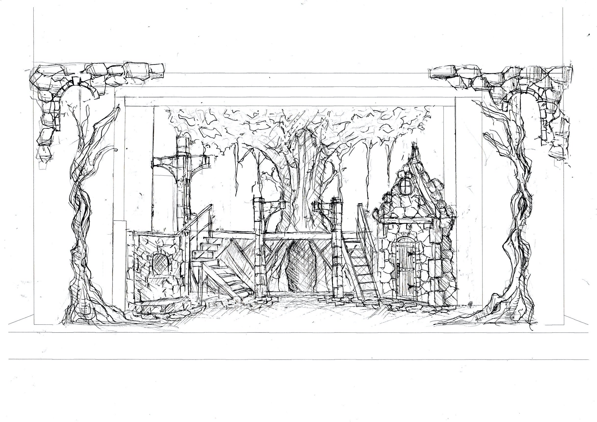 4番目のメイン画像