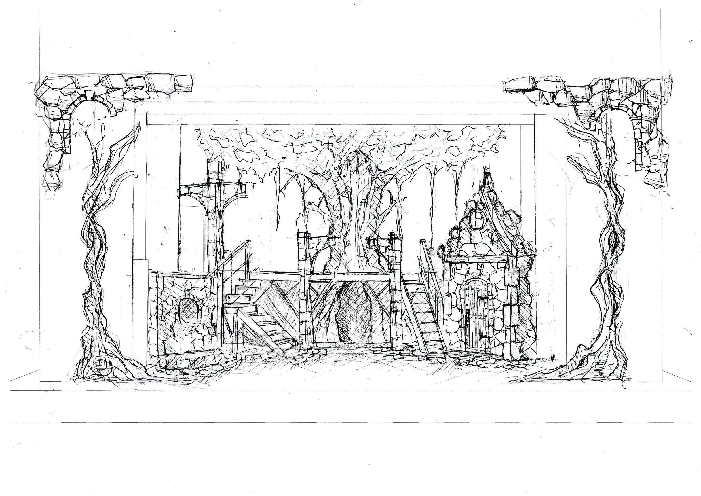 4番目のメイン画像