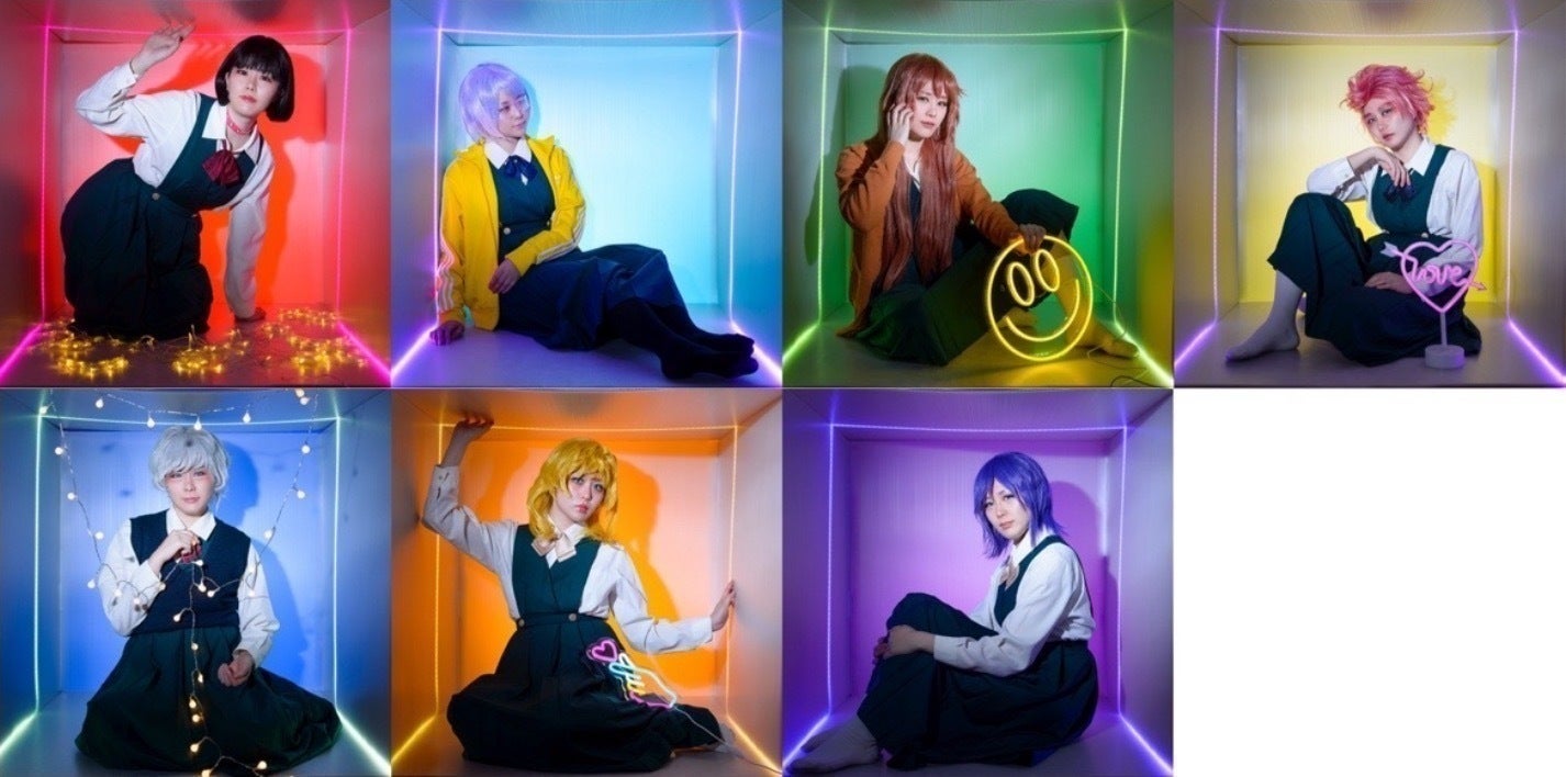 3番目のメイン画像