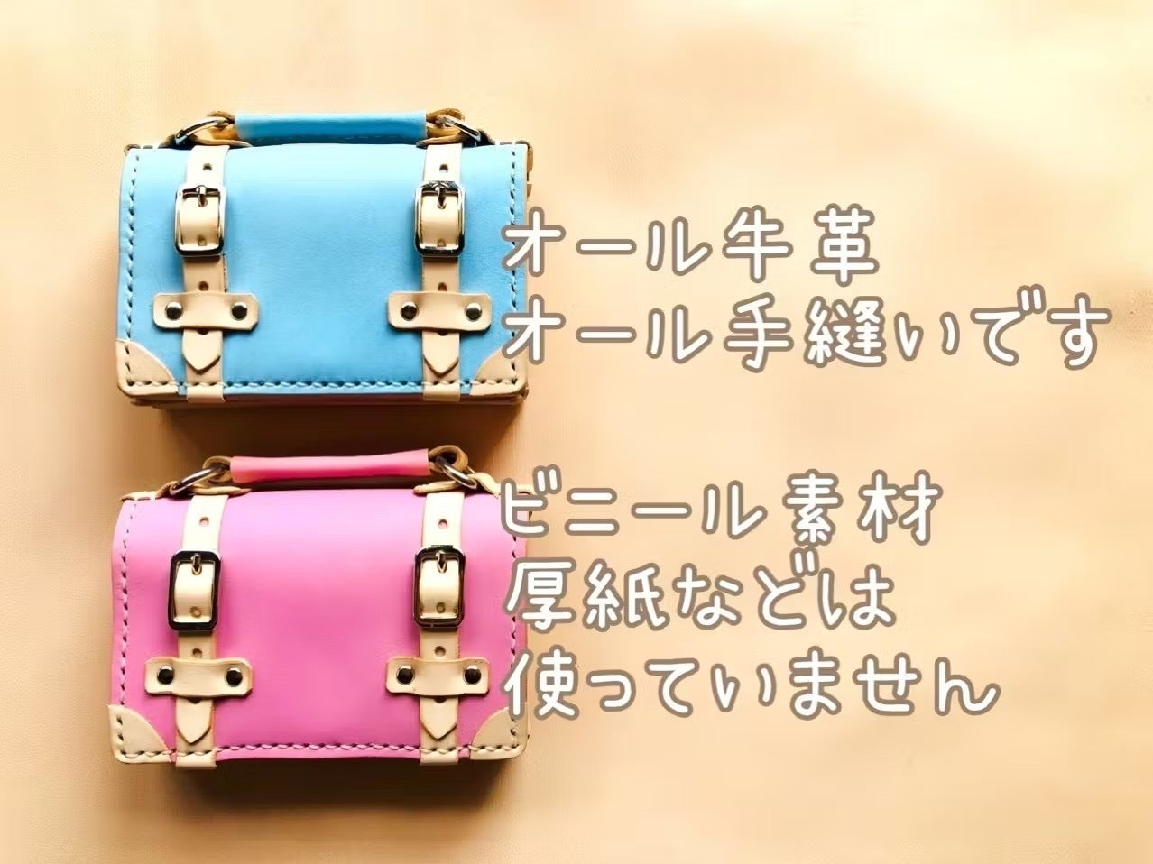 5番目のメイン画像