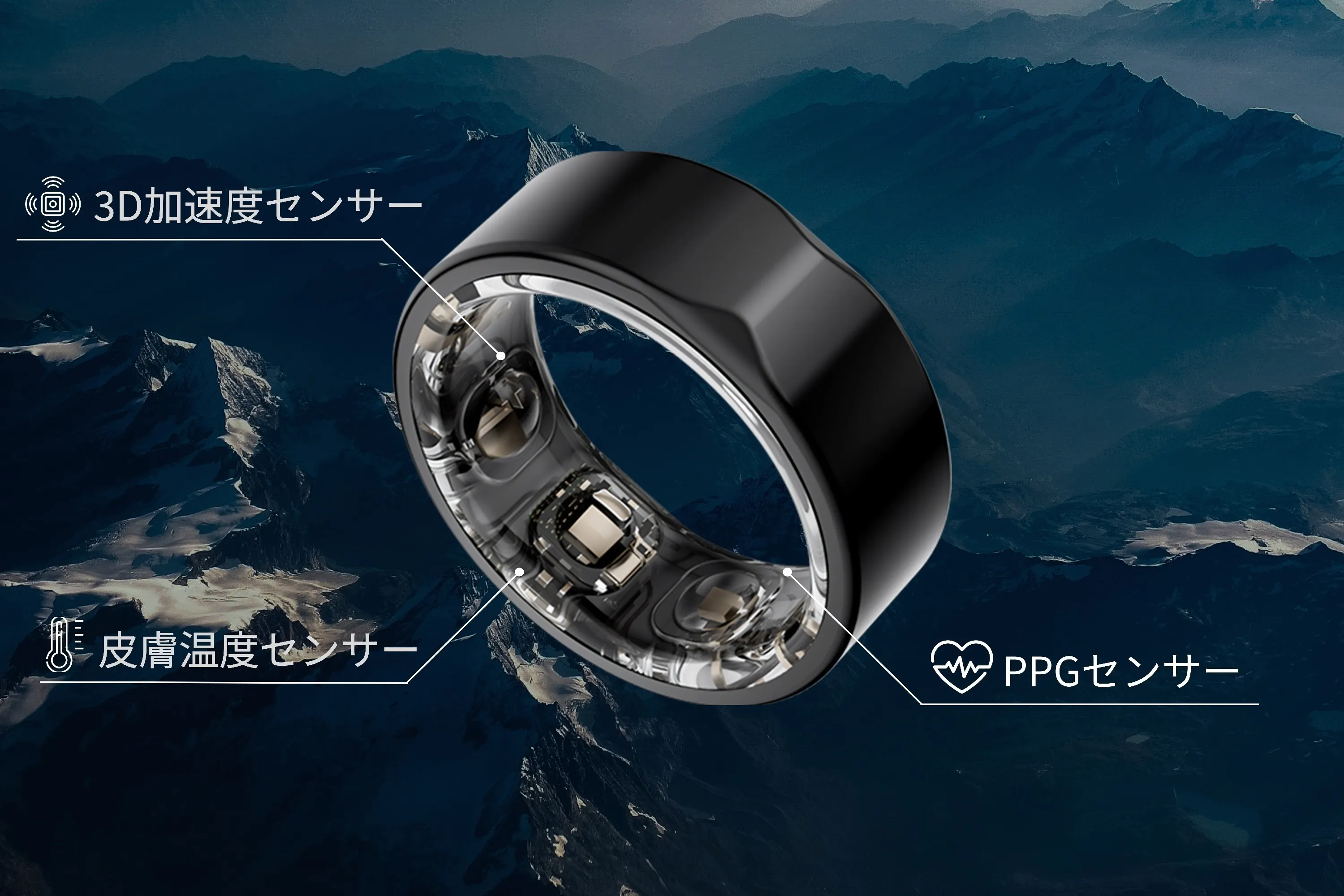 2番目のメイン画像