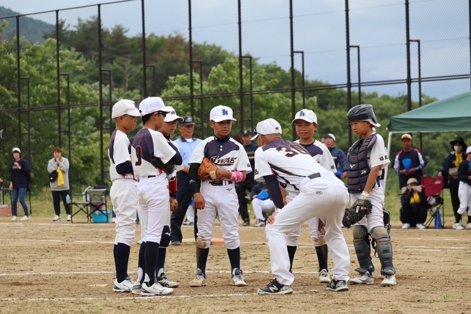 3番目のメイン画像