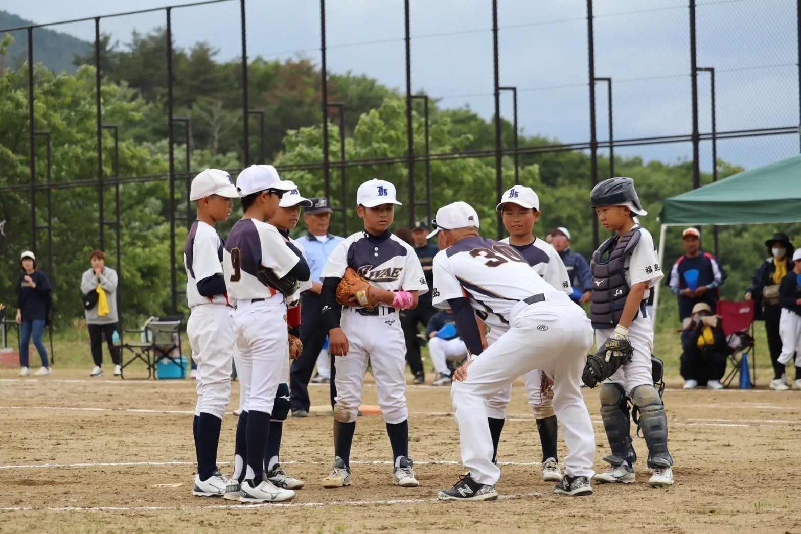 3番目のメイン画像