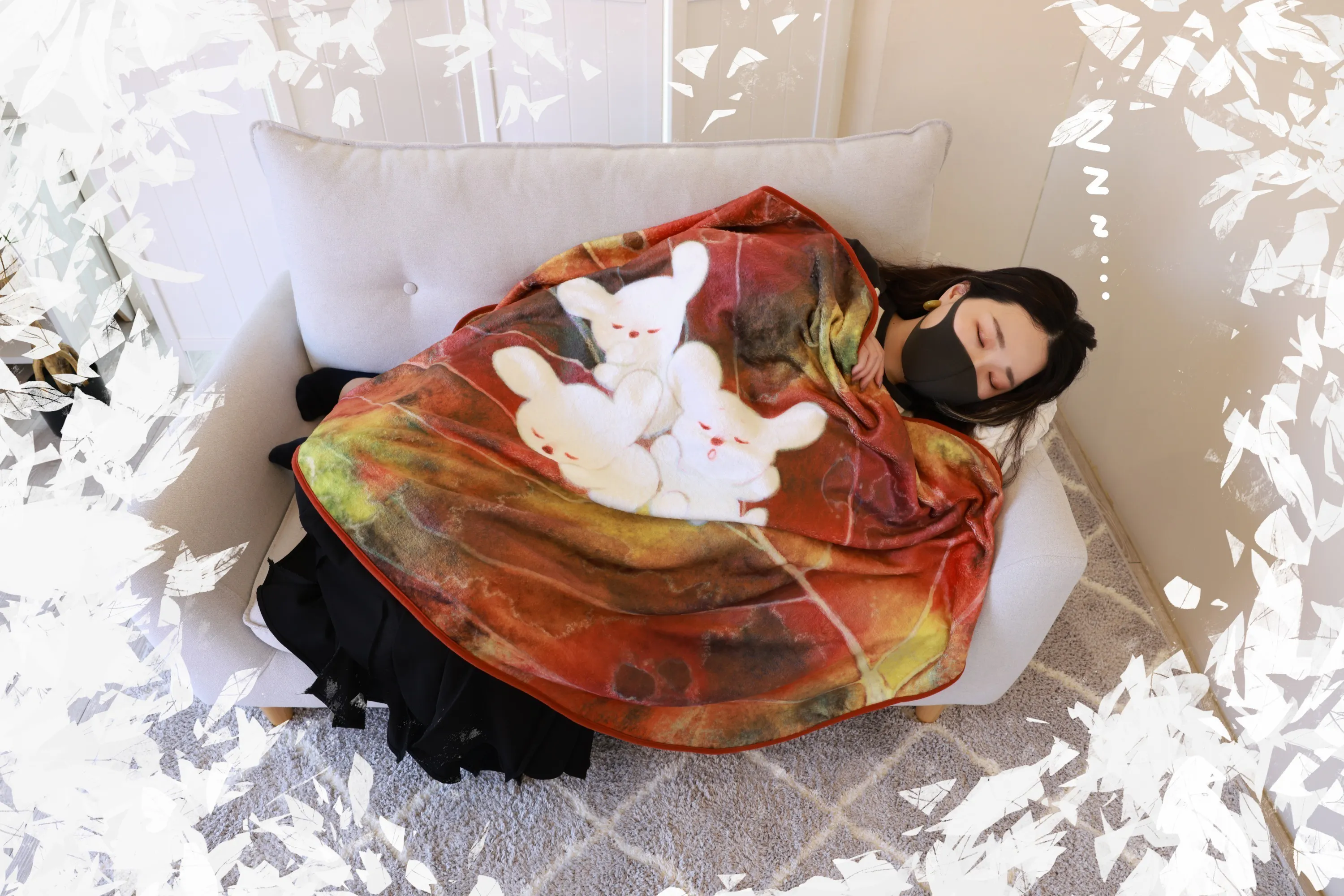 5番目のメイン画像