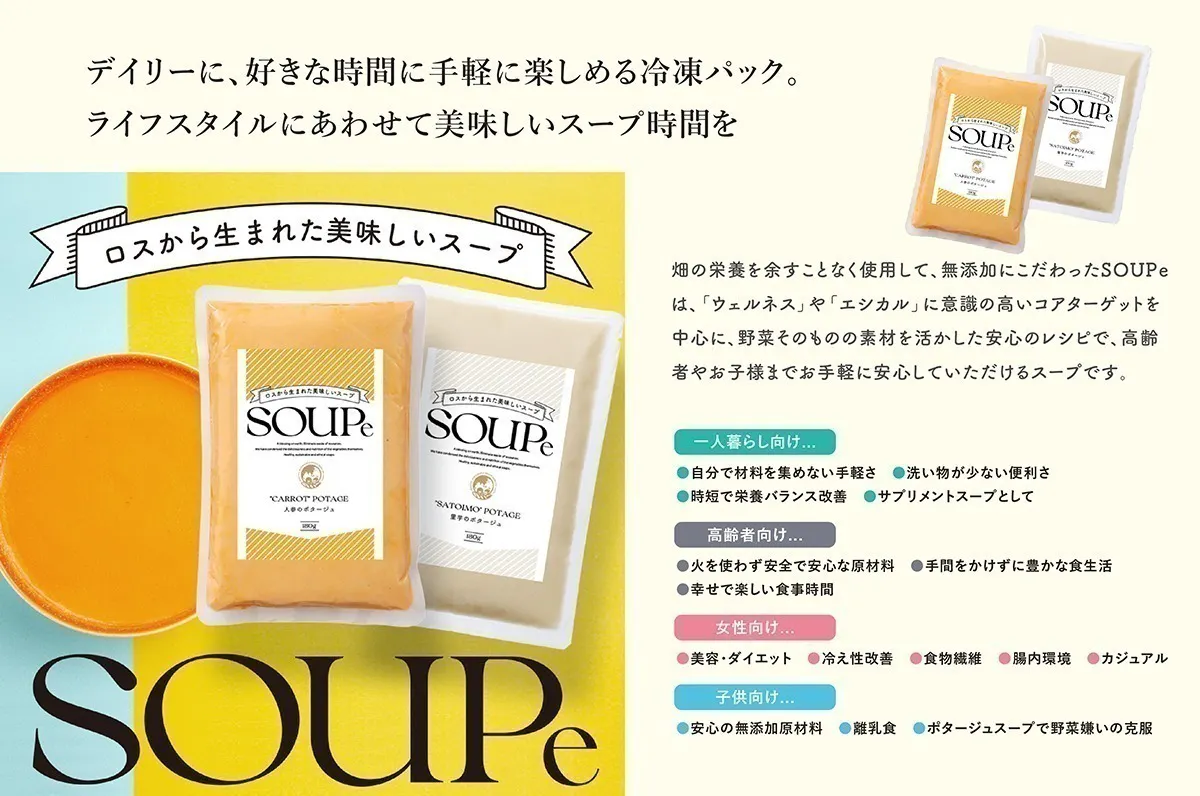 5番目のメイン画像