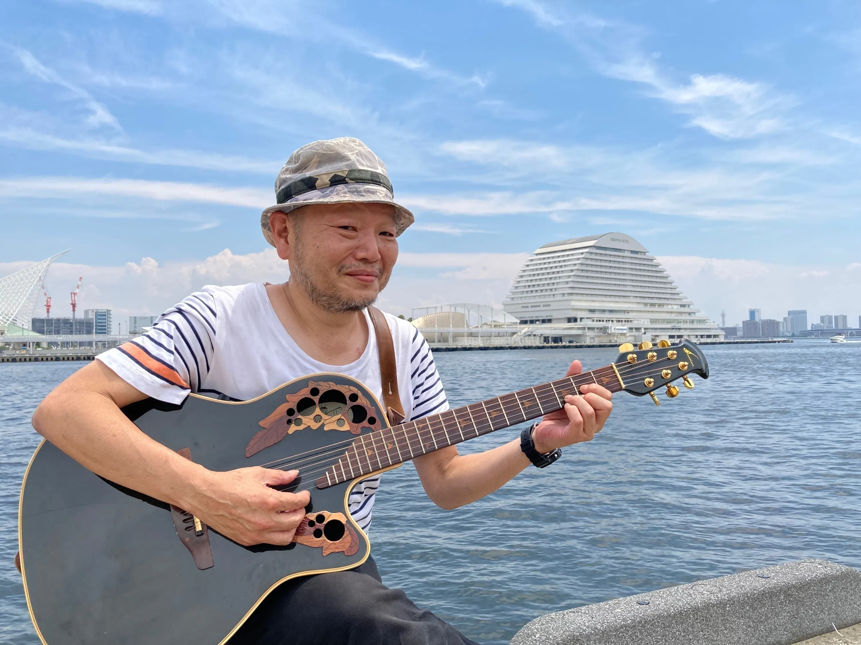 2番目のメイン画像