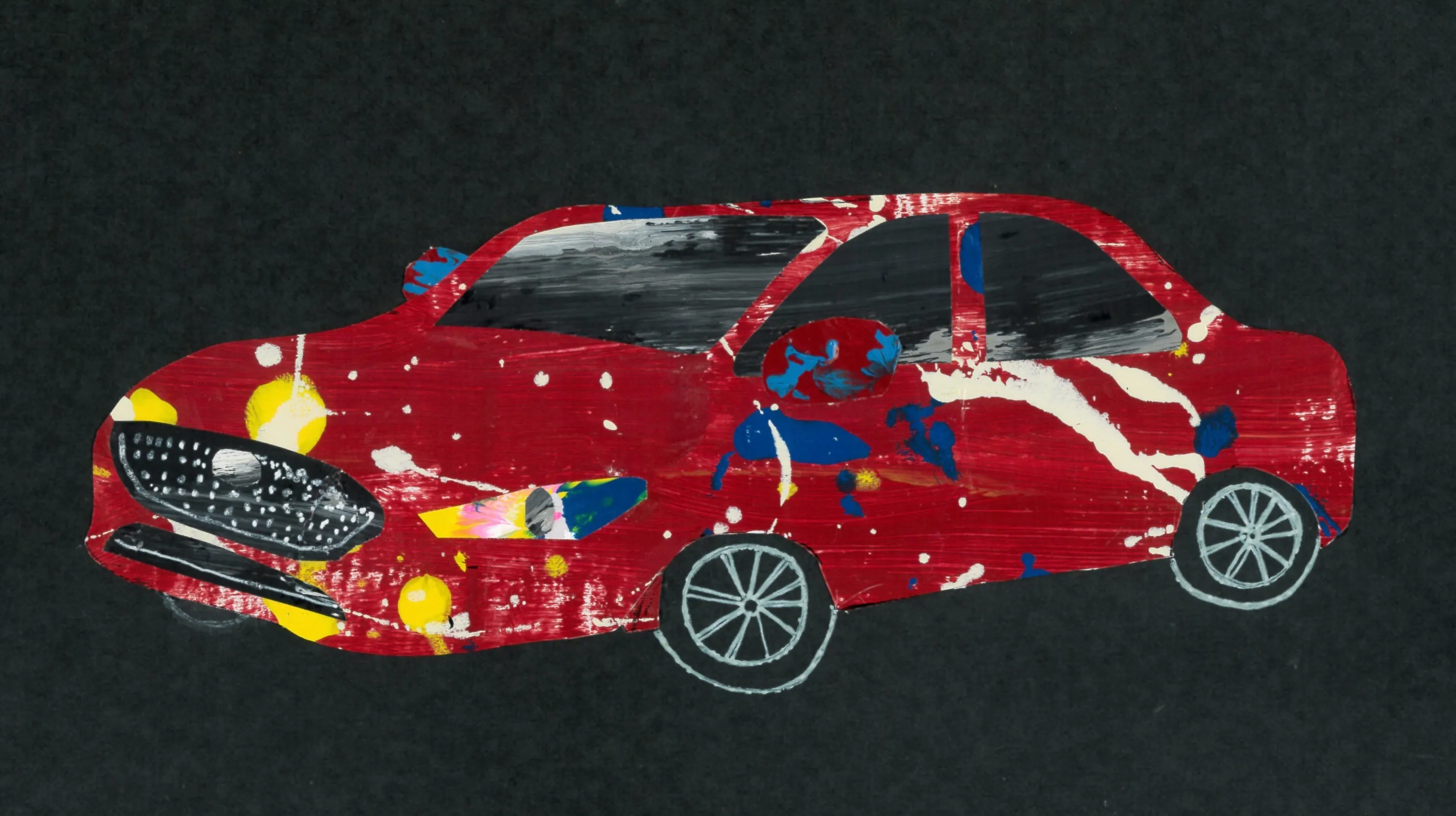 4番目のメイン画像