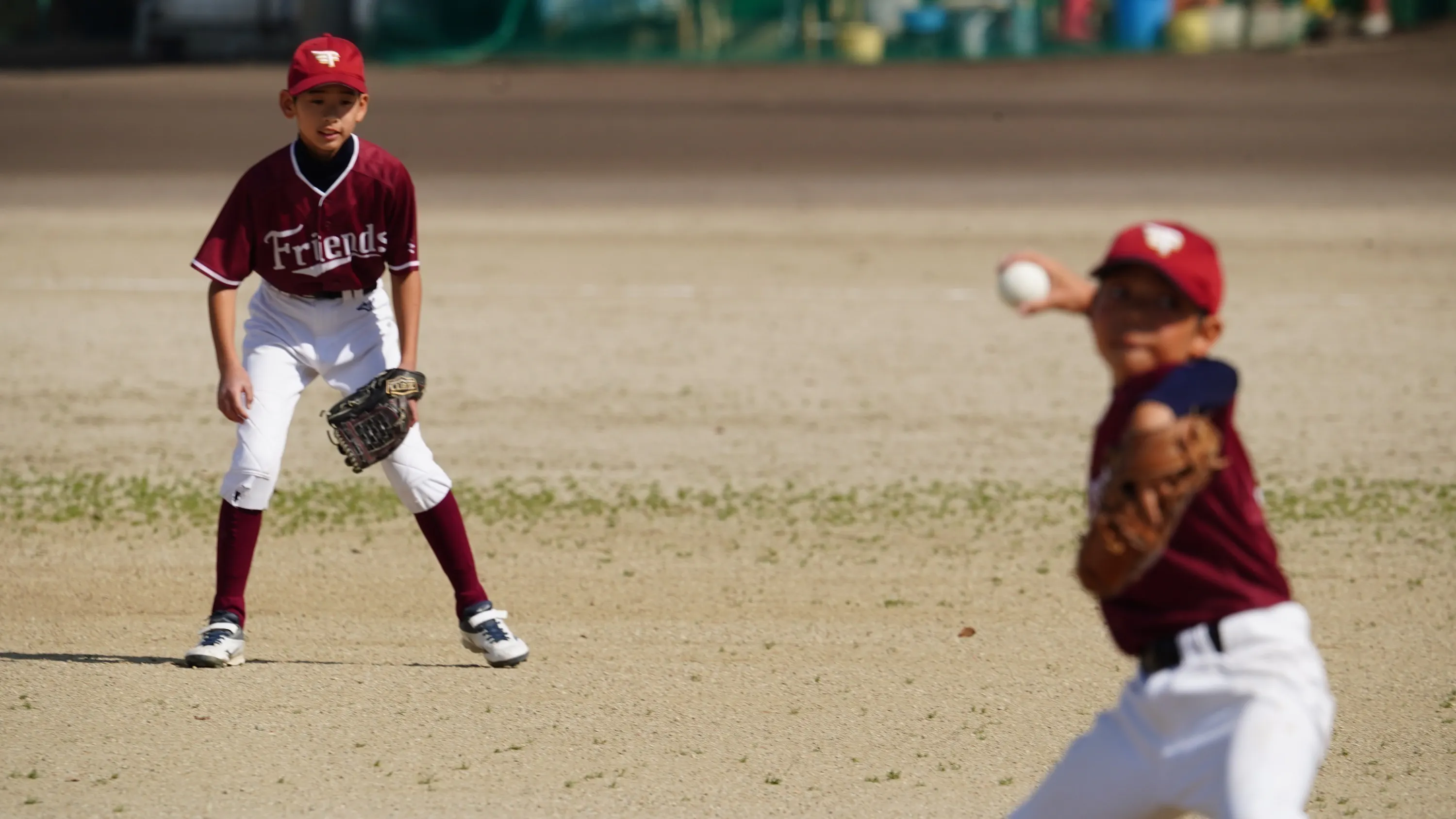 5番目のメイン画像