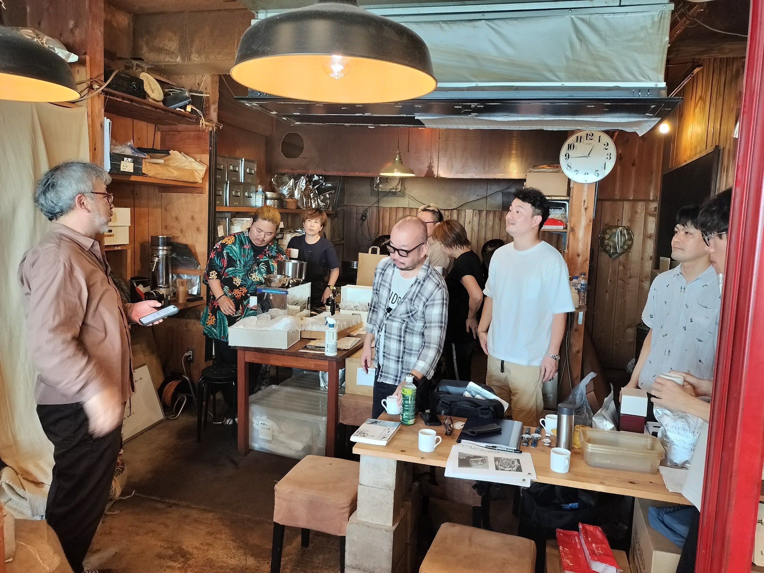 5番目のメイン画像