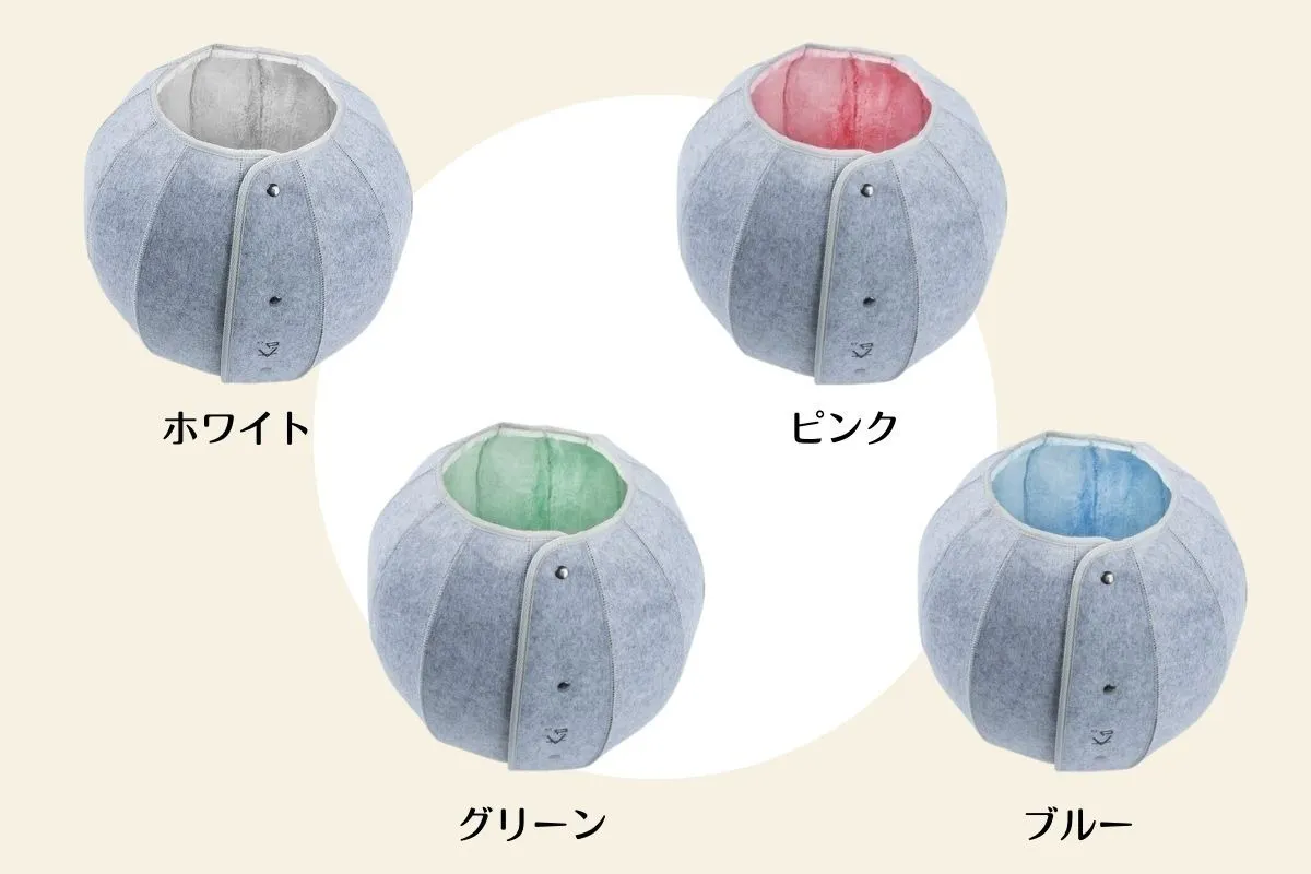 5番目のメイン画像