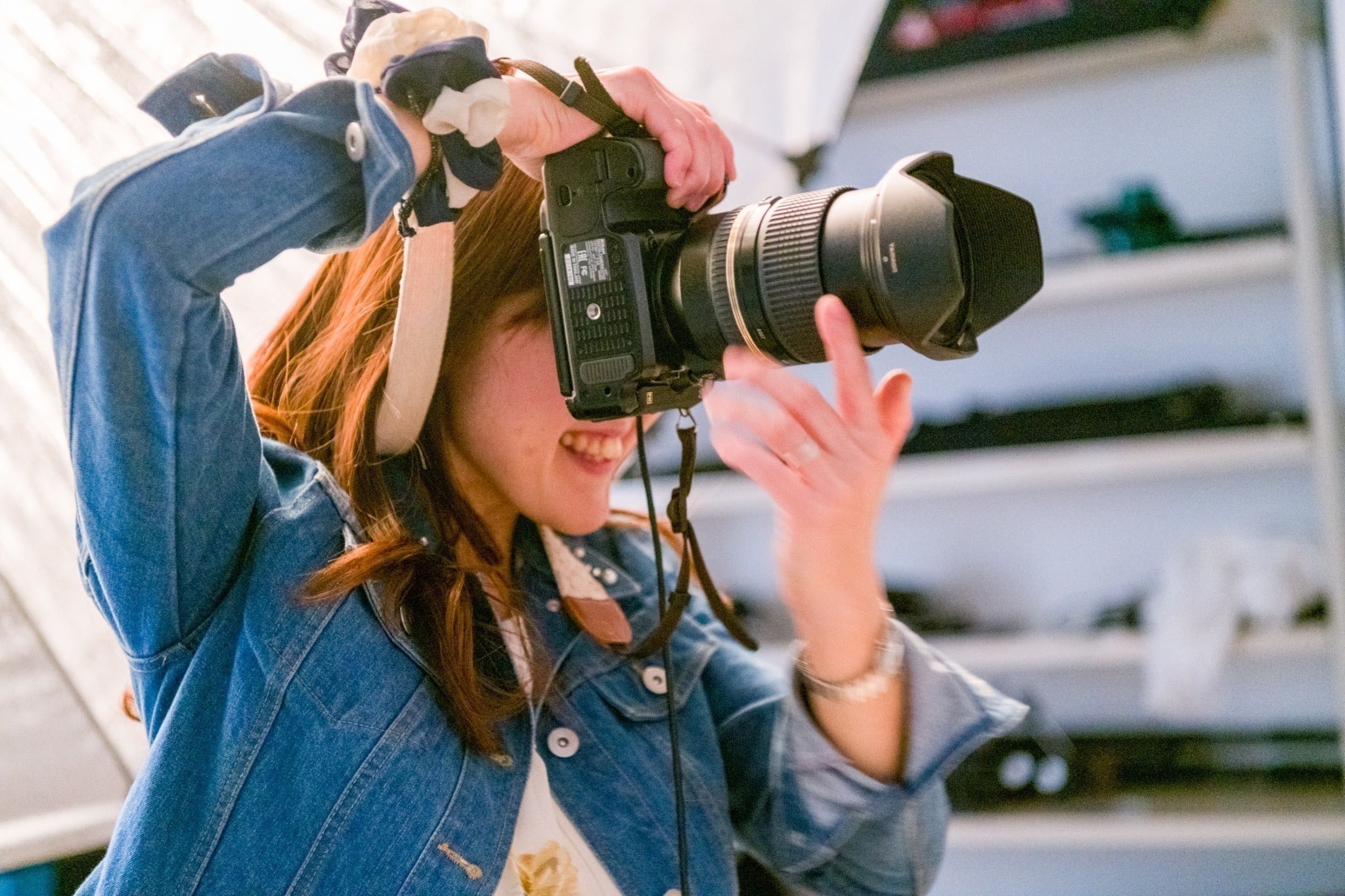 5番目のメイン画像