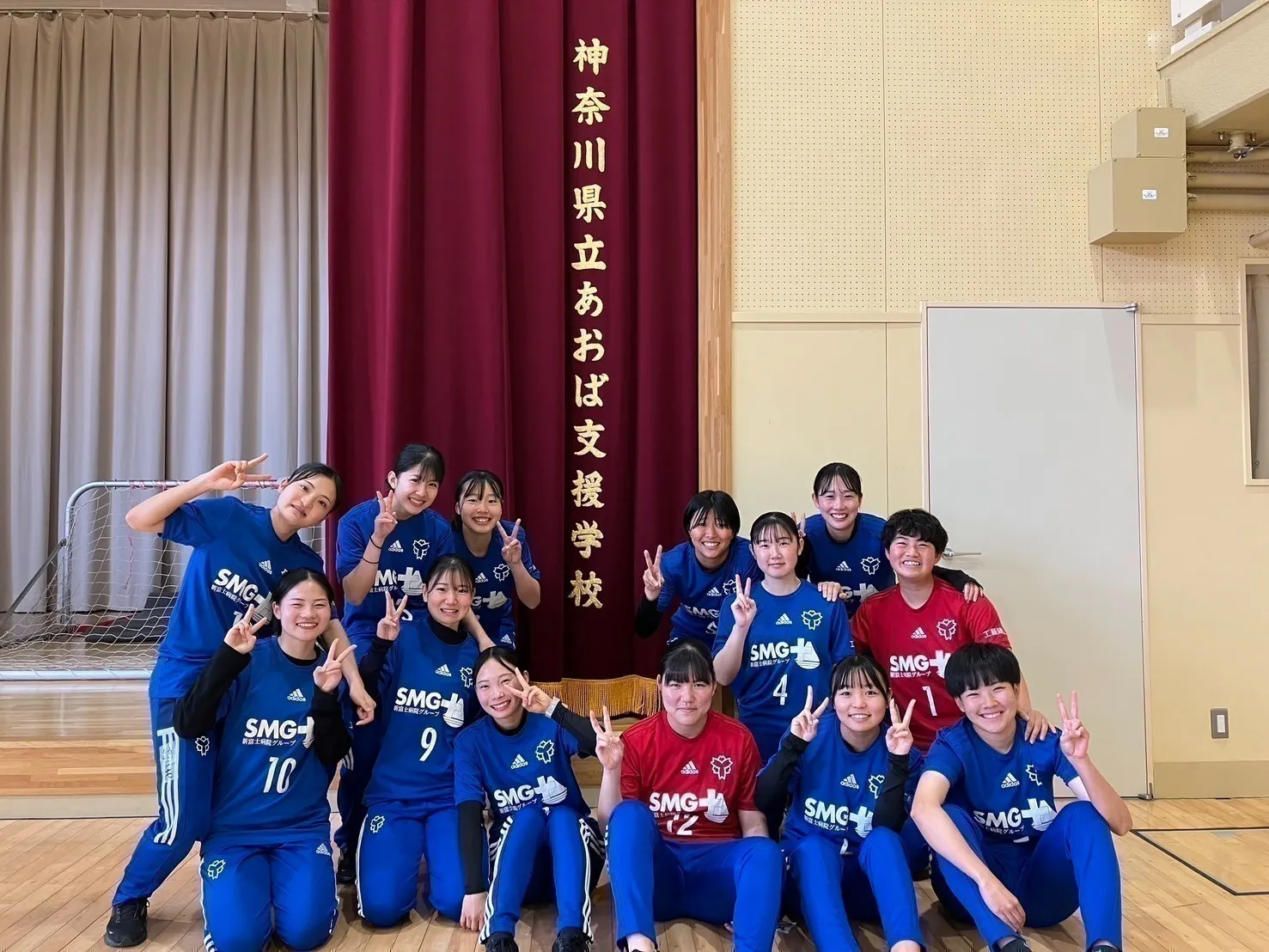 3番目のメイン画像