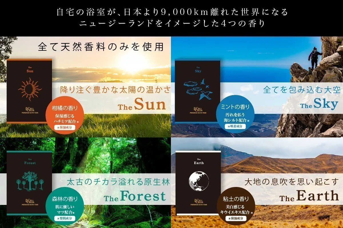 4番目のメイン画像