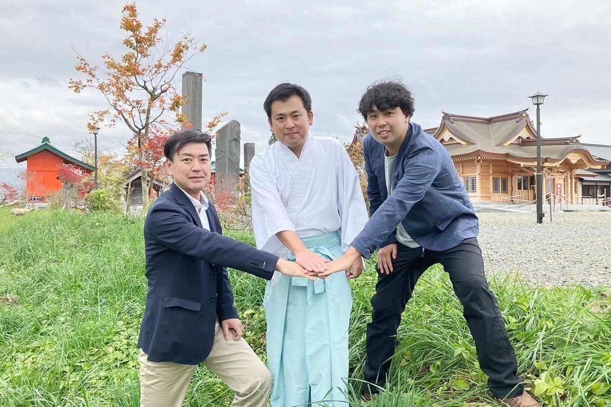 5番目のメイン画像