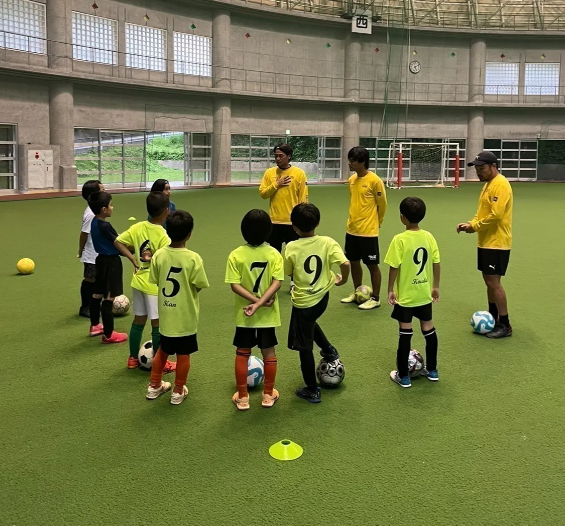 3番目のメイン画像