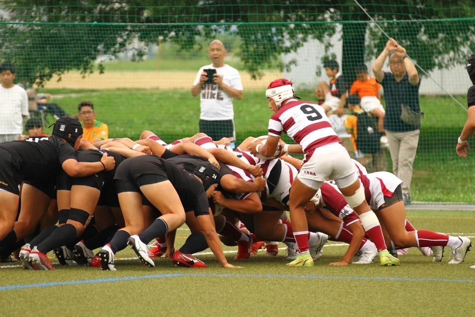 5番目のメイン画像