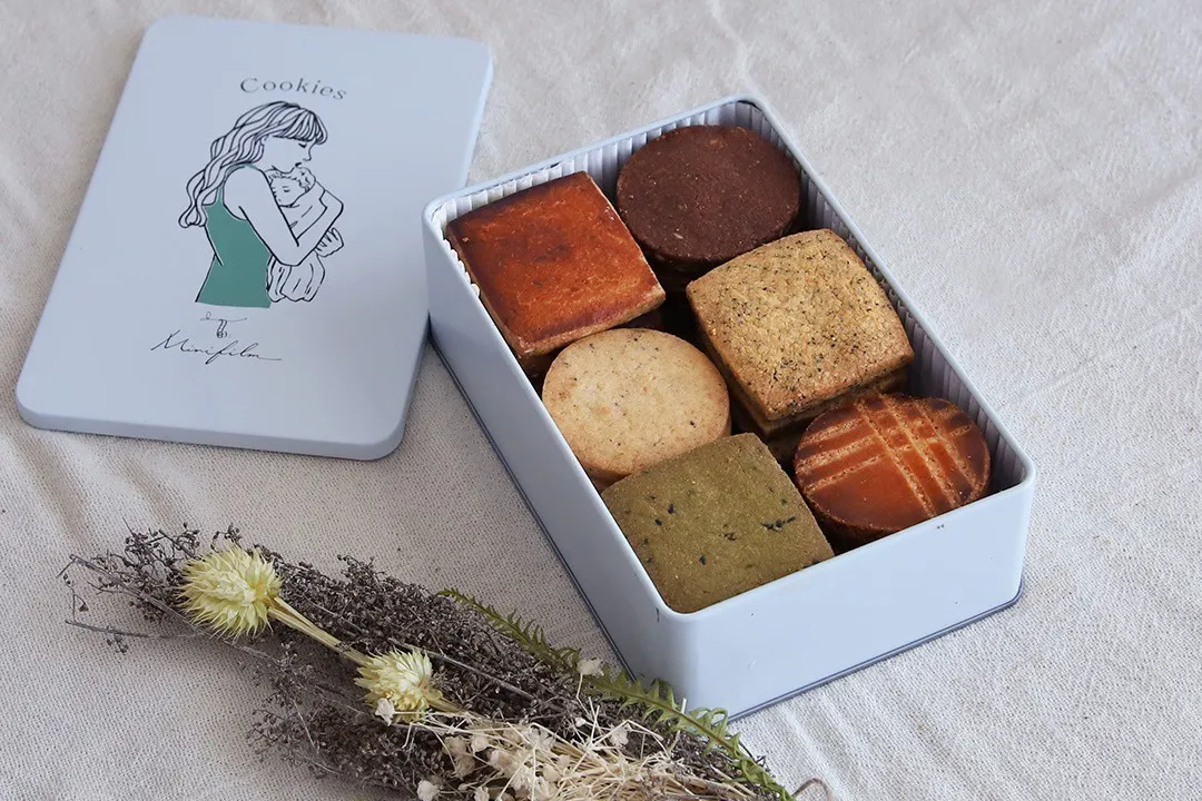 2番目のメイン画像