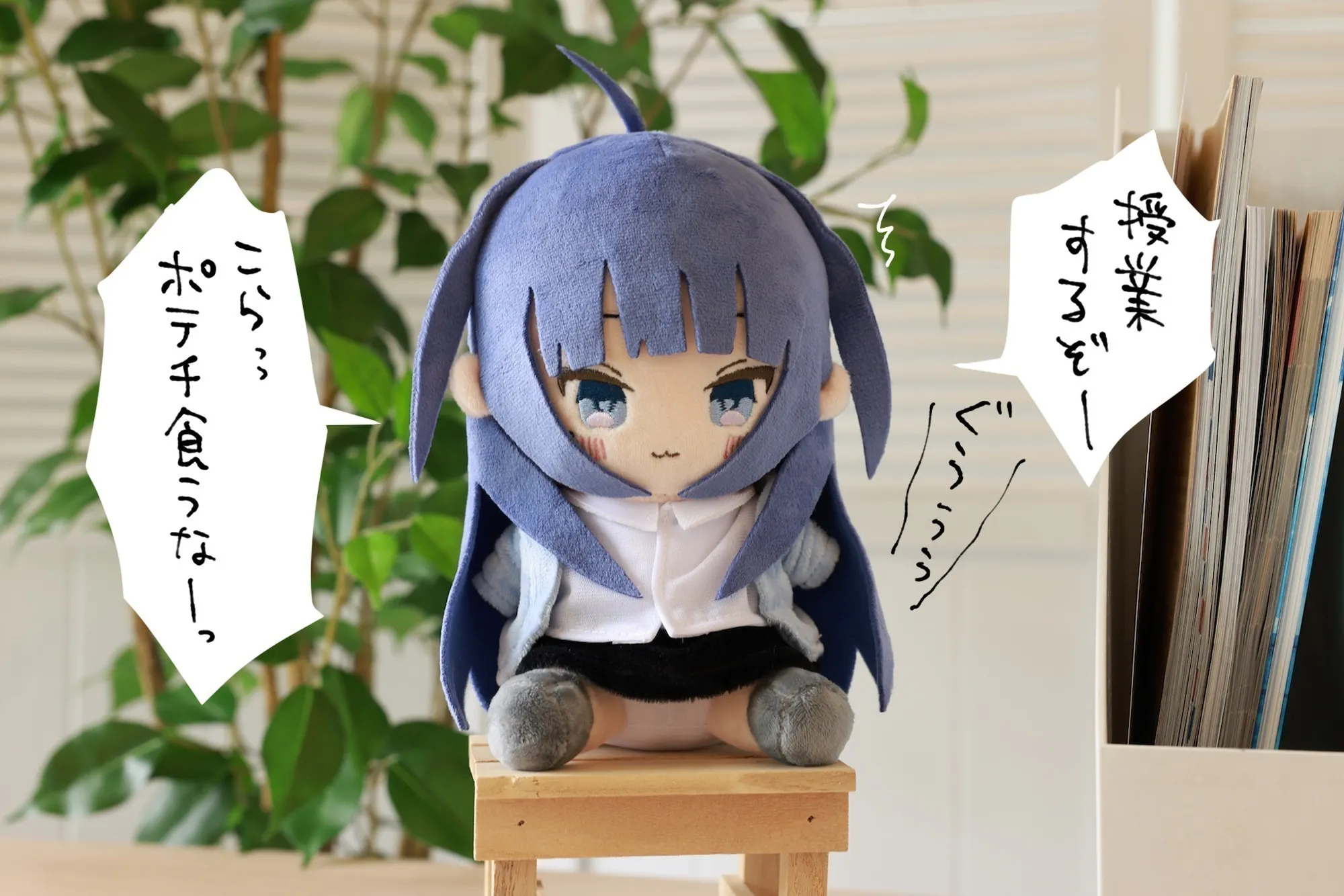 5番目のメイン画像