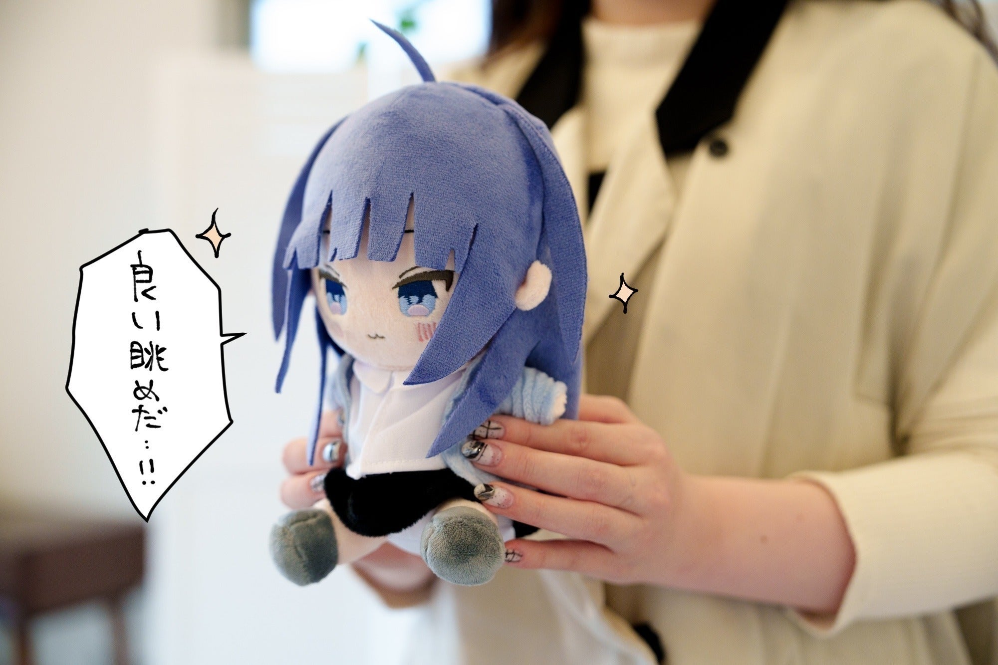 3番目のメイン画像