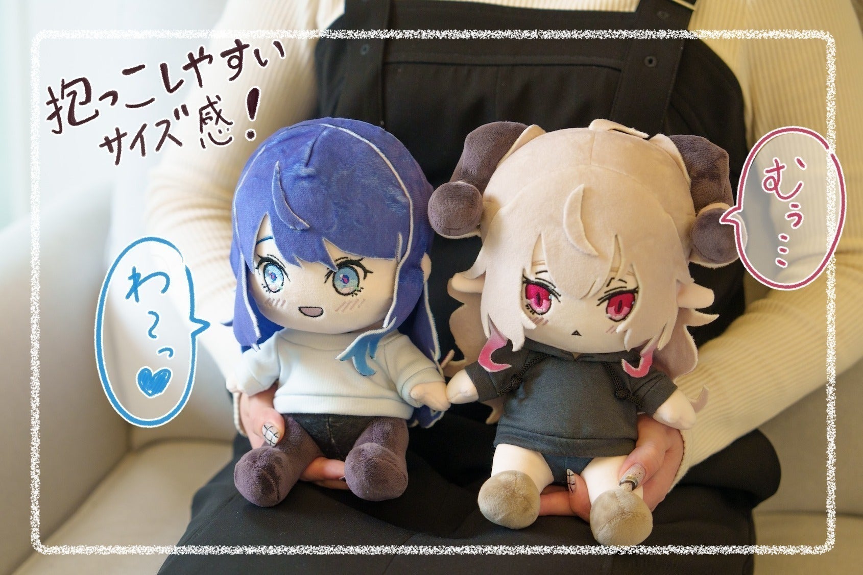 5番目のメイン画像