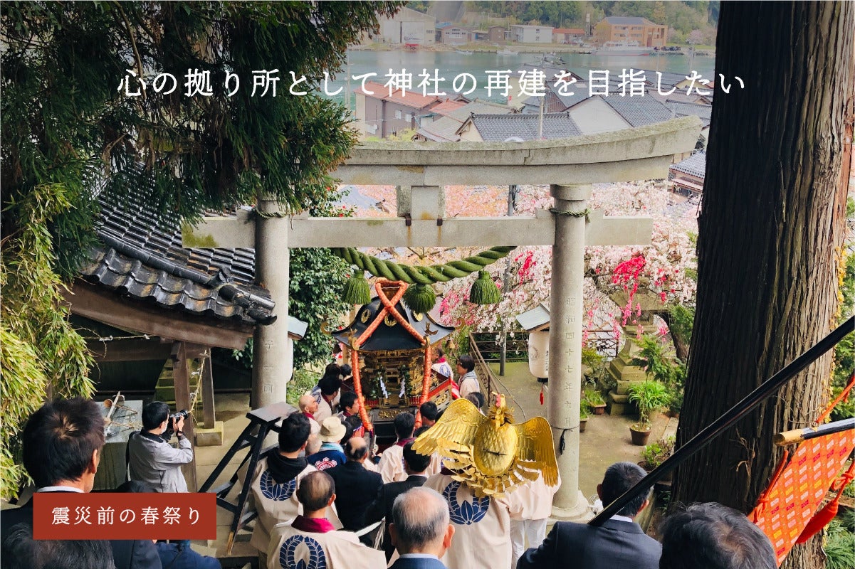 3番目のメイン画像