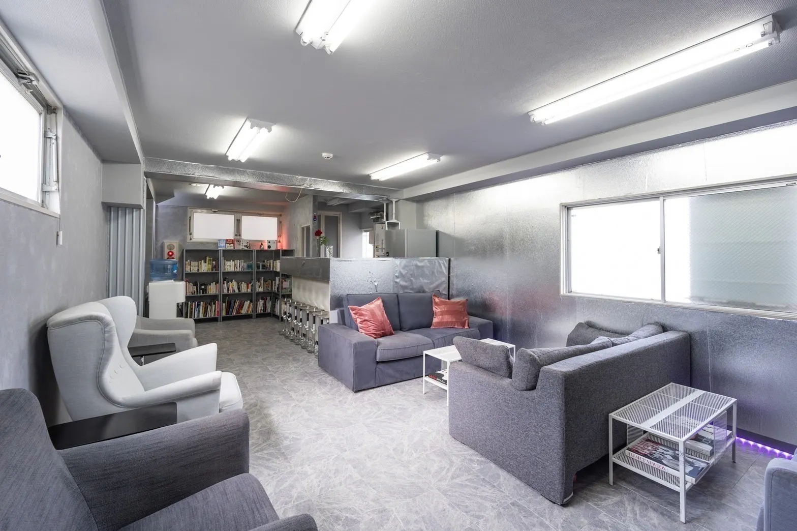 3番目のメイン画像