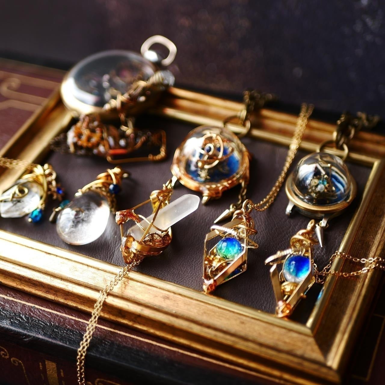 5番目のメイン画像