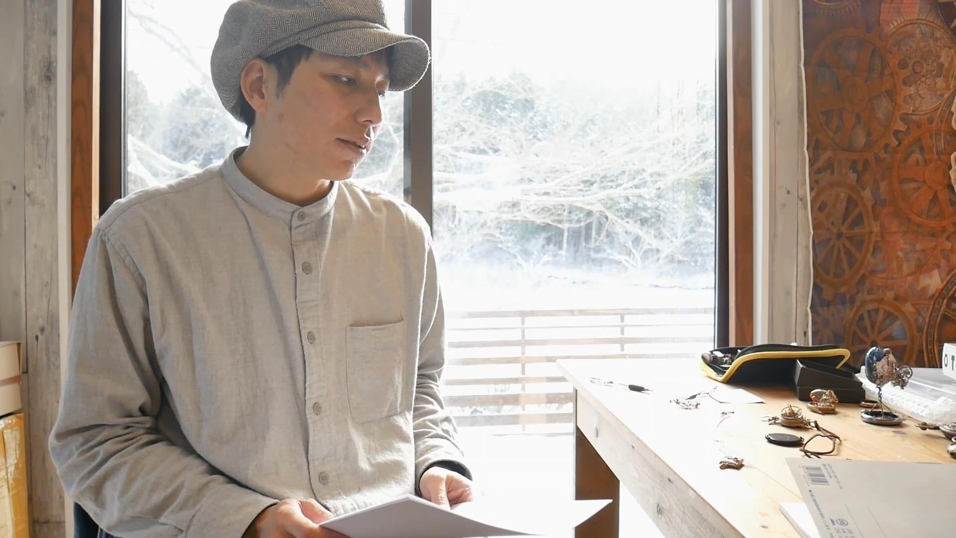 4番目のメイン画像