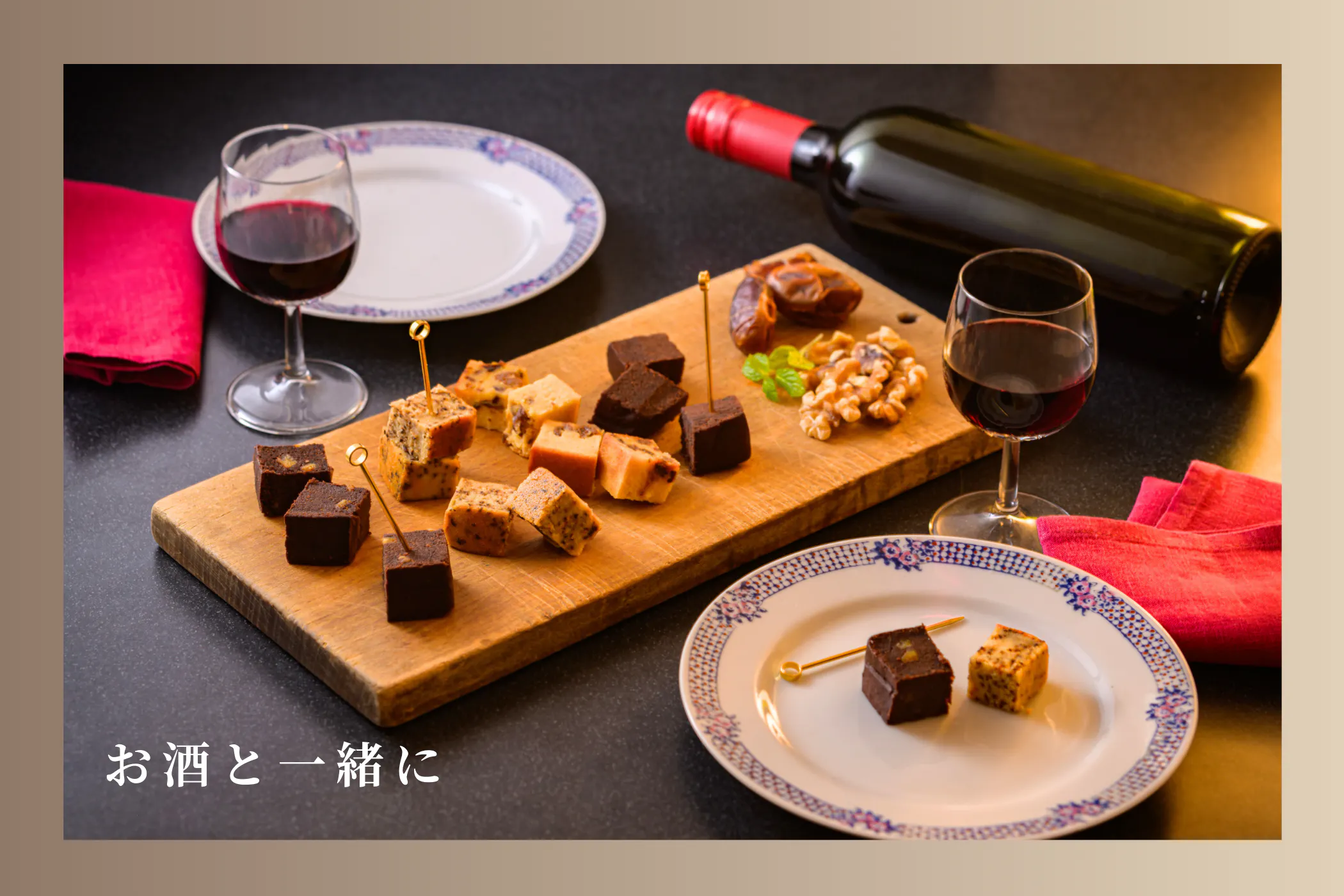 3番目のメイン画像