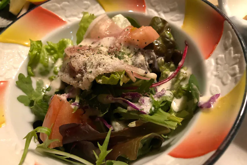 1番目のメイン画像