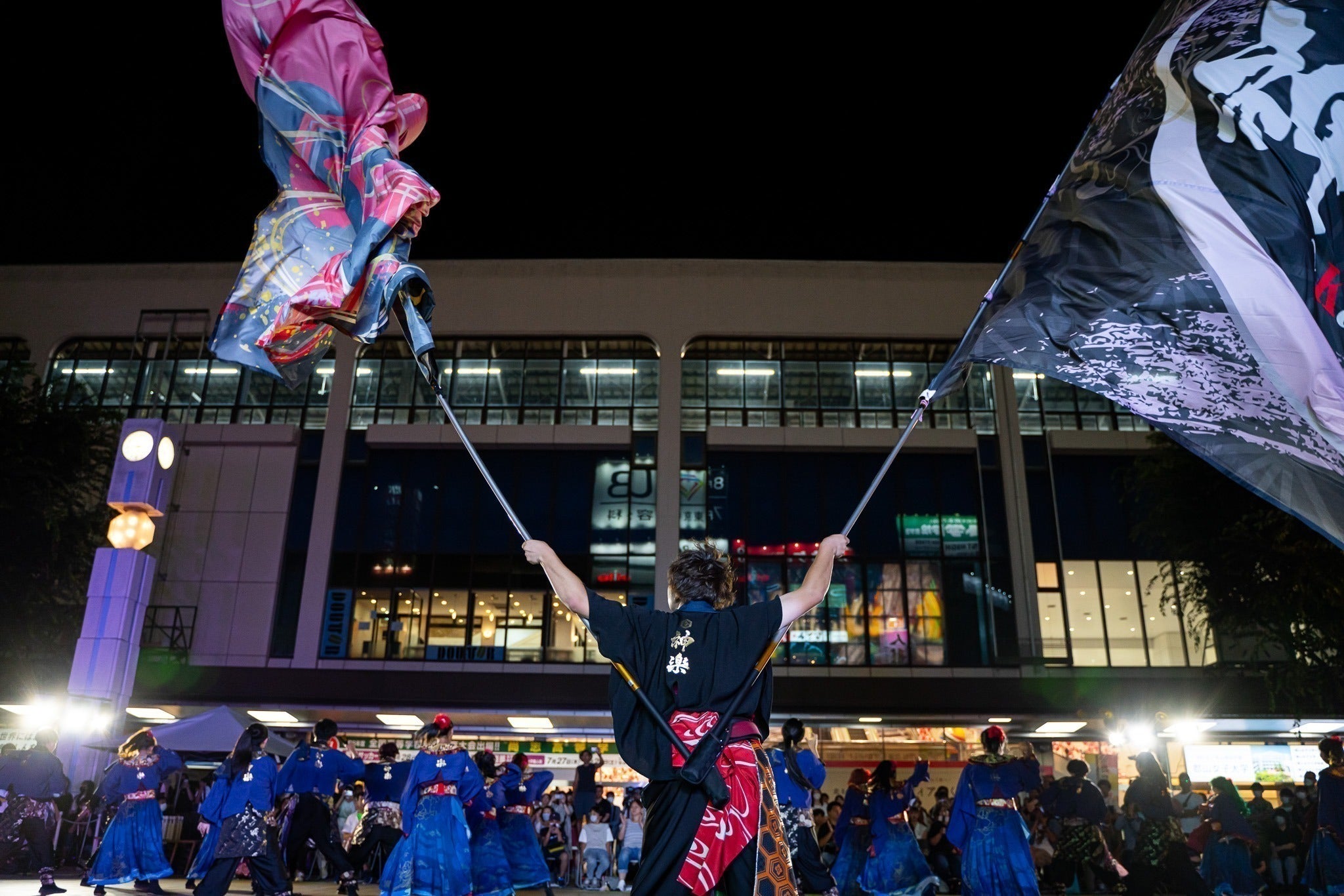 3番目のメイン画像