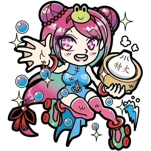 5番目のメイン画像