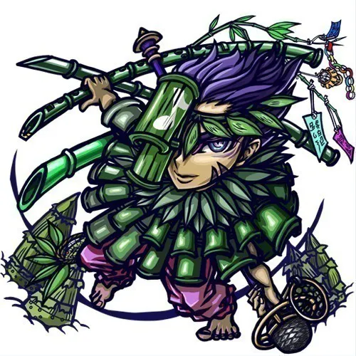 2番目のメイン画像