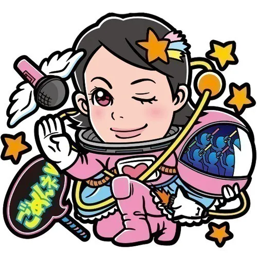 3番目のメイン画像