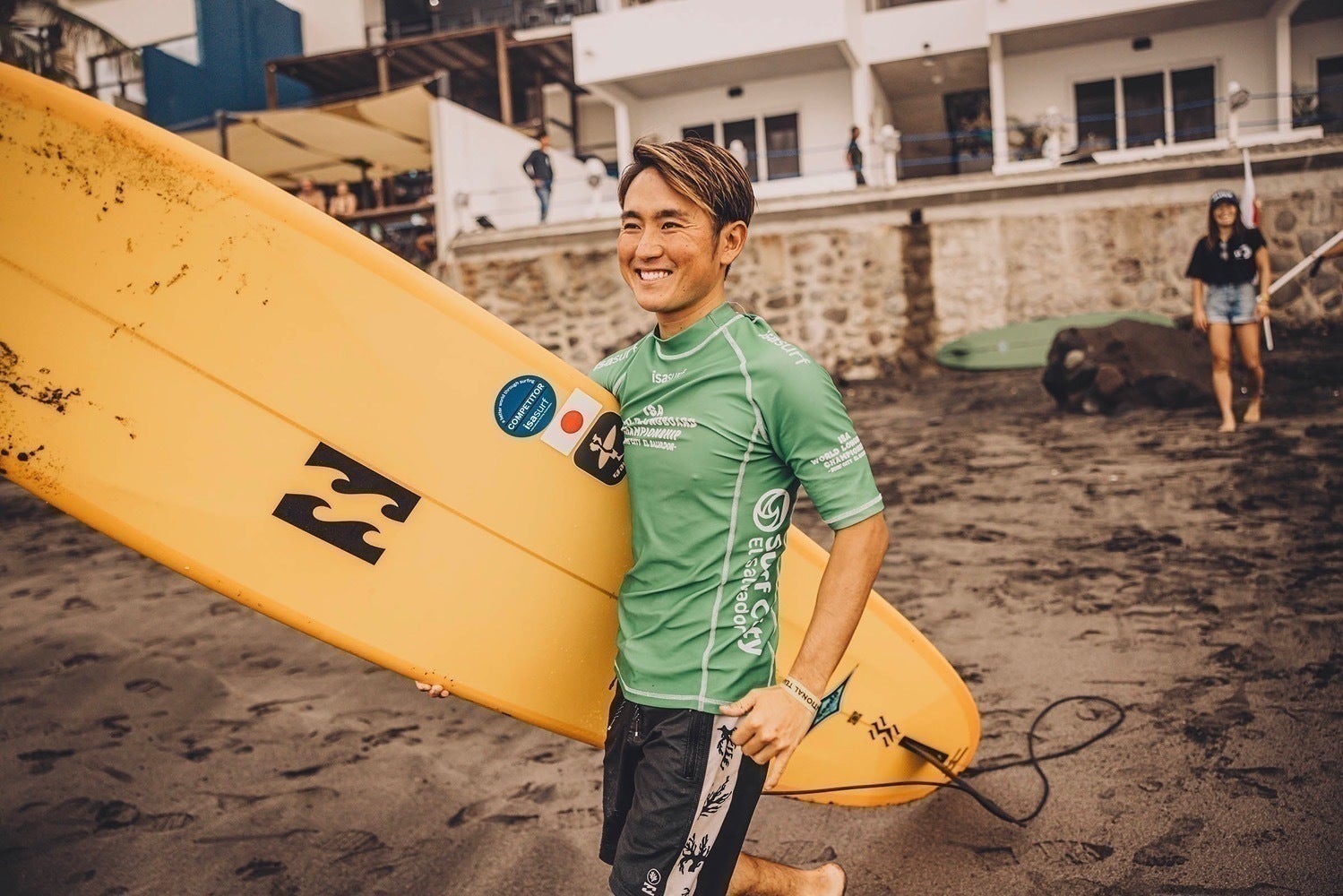 3番目のメイン画像